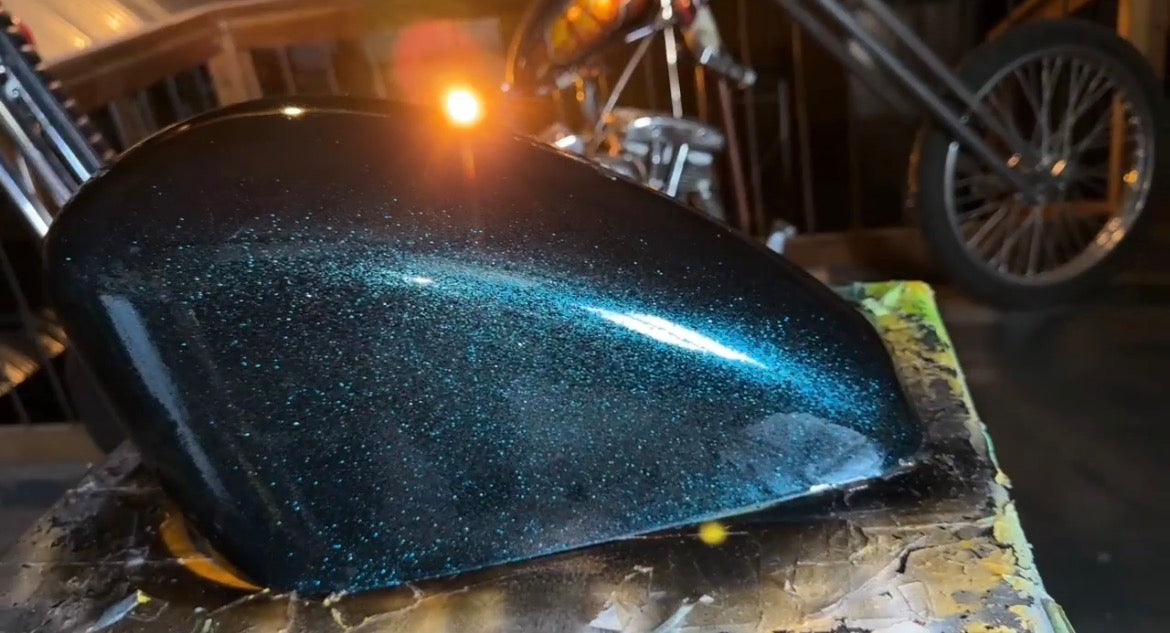 Suspension linkage for SurRon lbx, light bee, X, X160, X260