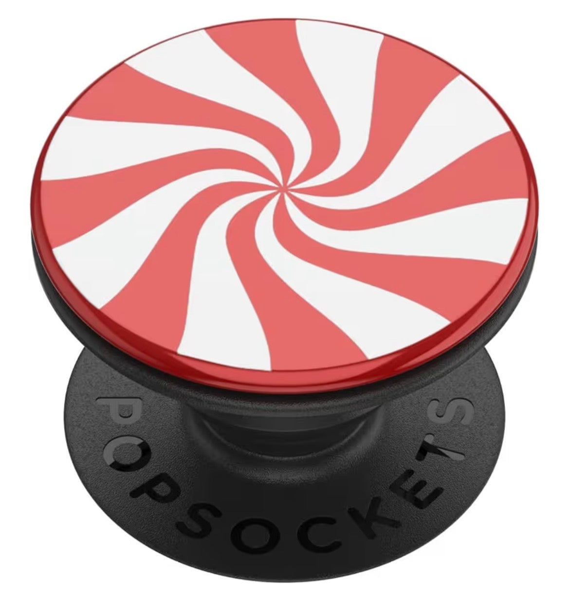 Pop sockets