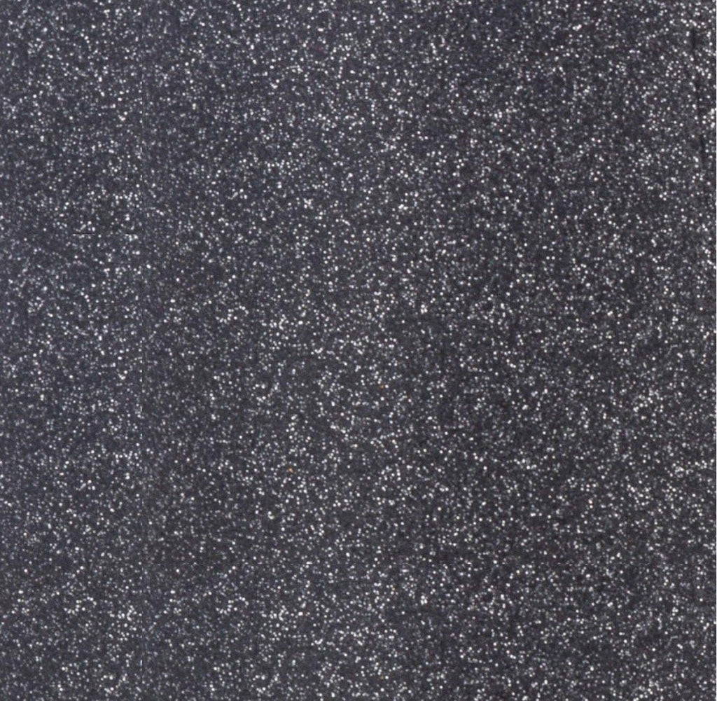 Body Frame Protective cover for talaria, surron, ultrabee, etc