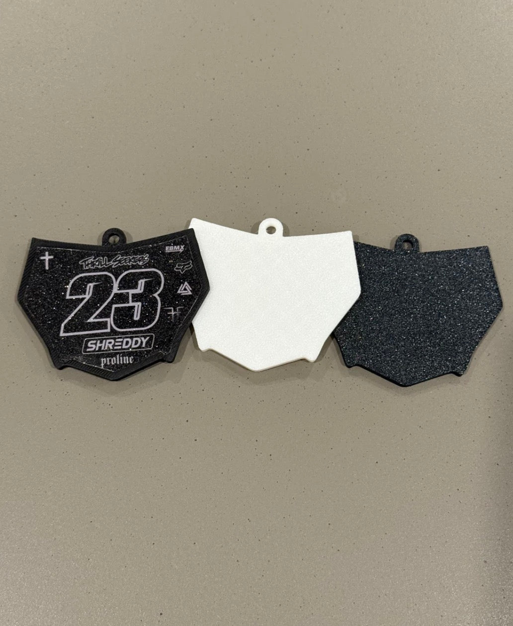 motocutz keychain