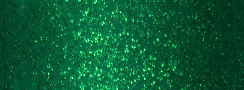 Body Frame Protective cover for talaria, surron, ultrabee, etc