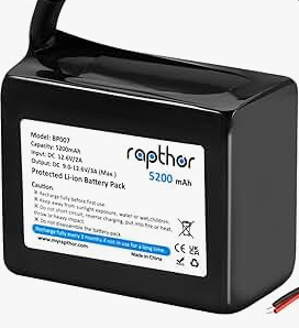 Rock light/Party light/Back light (8000lumens)