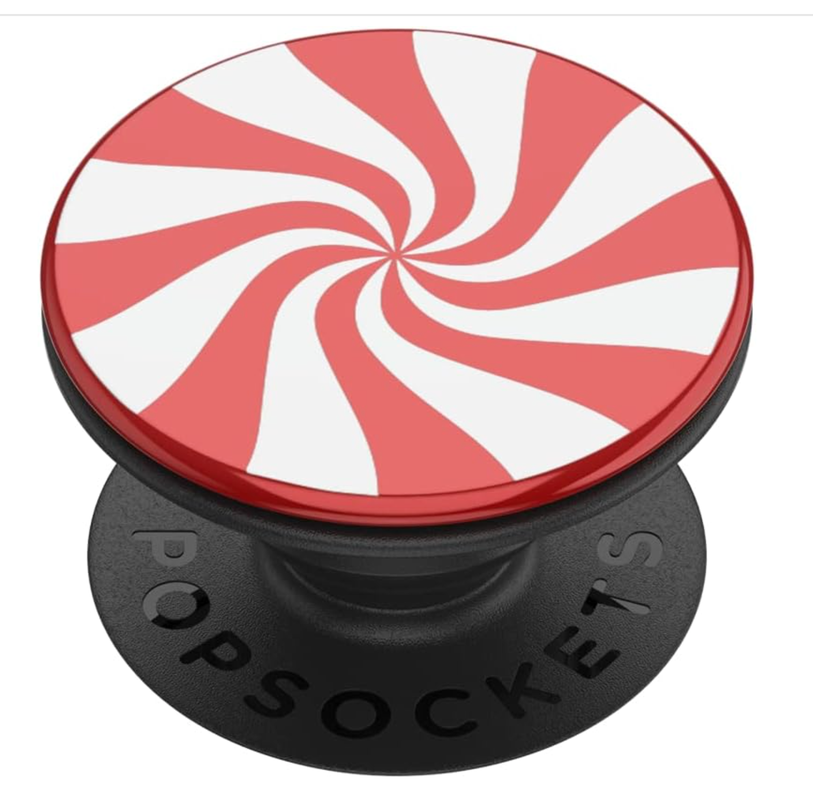 pop sockets