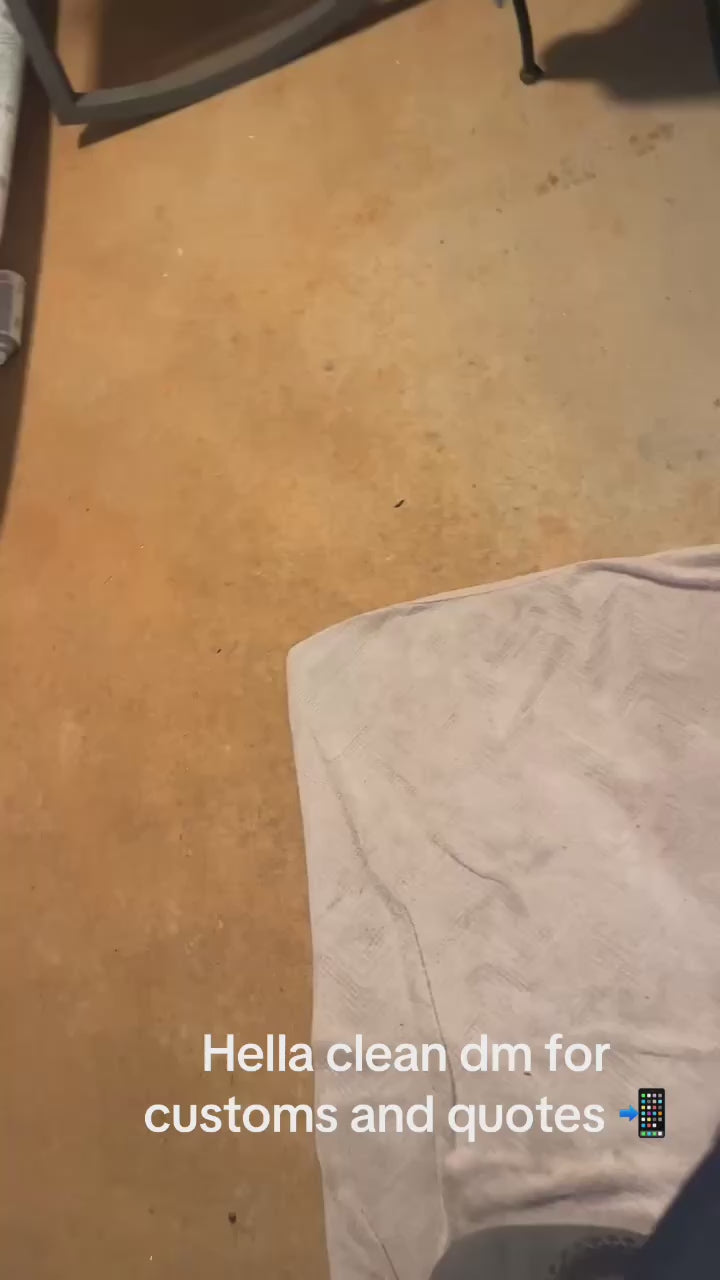 frame gaurds for talaria sting/mx3-mx5, Surron Lbx and Ultrabee