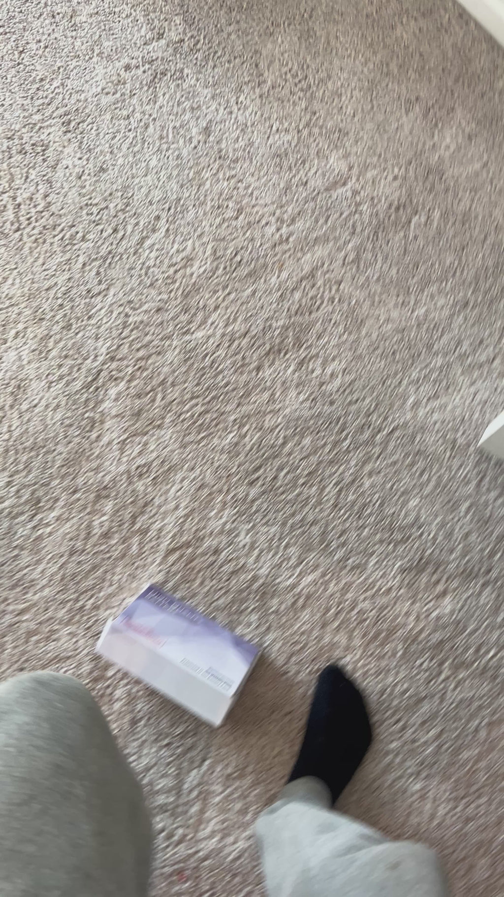 Rock light/wheelie lights